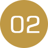 客戶選擇2
