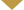 戰(zhàn)略年度經(jīng)營計劃