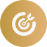 專(zhuān)注