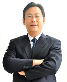 賈老師1.jpg