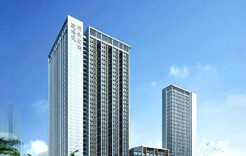 建鴻達集團