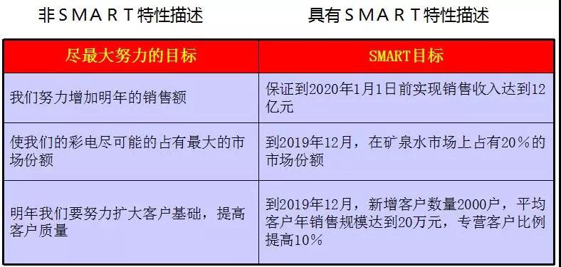 smatr員工.jpg