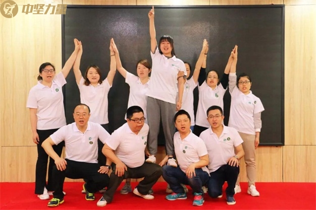 企業(yè)內(nèi)訓(xùn)師項(xiàng)目打造.jpg 企業(yè)內(nèi)訓(xùn)師項(xiàng)目打造.jpg
