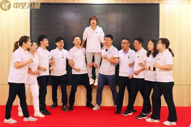 企業(yè)內(nèi)訓(xùn)師項(xiàng)目打造-湖南中堅(jiān)力量.jpg 企業(yè)內(nèi)訓(xùn)師項(xiàng)目打造-湖南中堅(jiān)力量.jpg