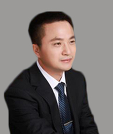 鄭秀寶