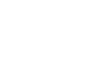 人才復(fù)制