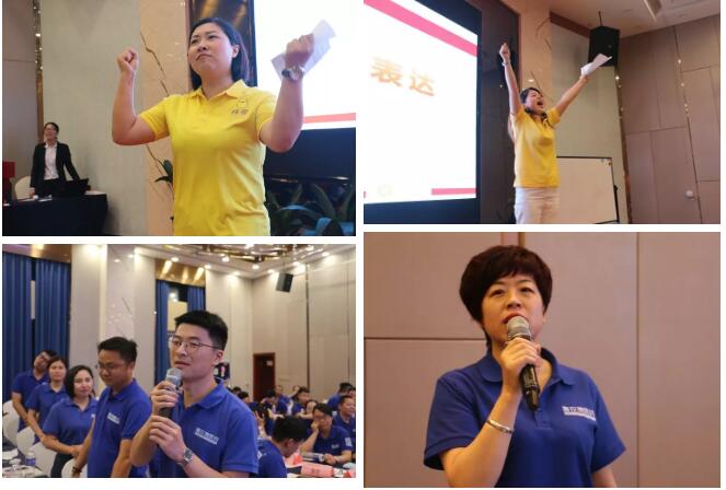 企業(yè)內(nèi)訓-演說課程湖南中堅力量.jpg 企業(yè)內(nèi)訓-演說課程湖南中堅力量.jpg