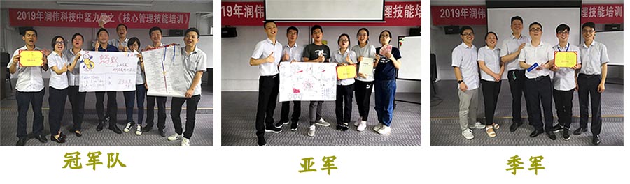 企業(yè)管理培訓(xùn)-湖南中堅力量.jpg