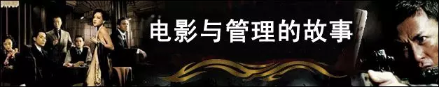 05.png 05.png