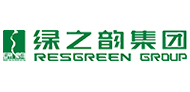 綠之韻
