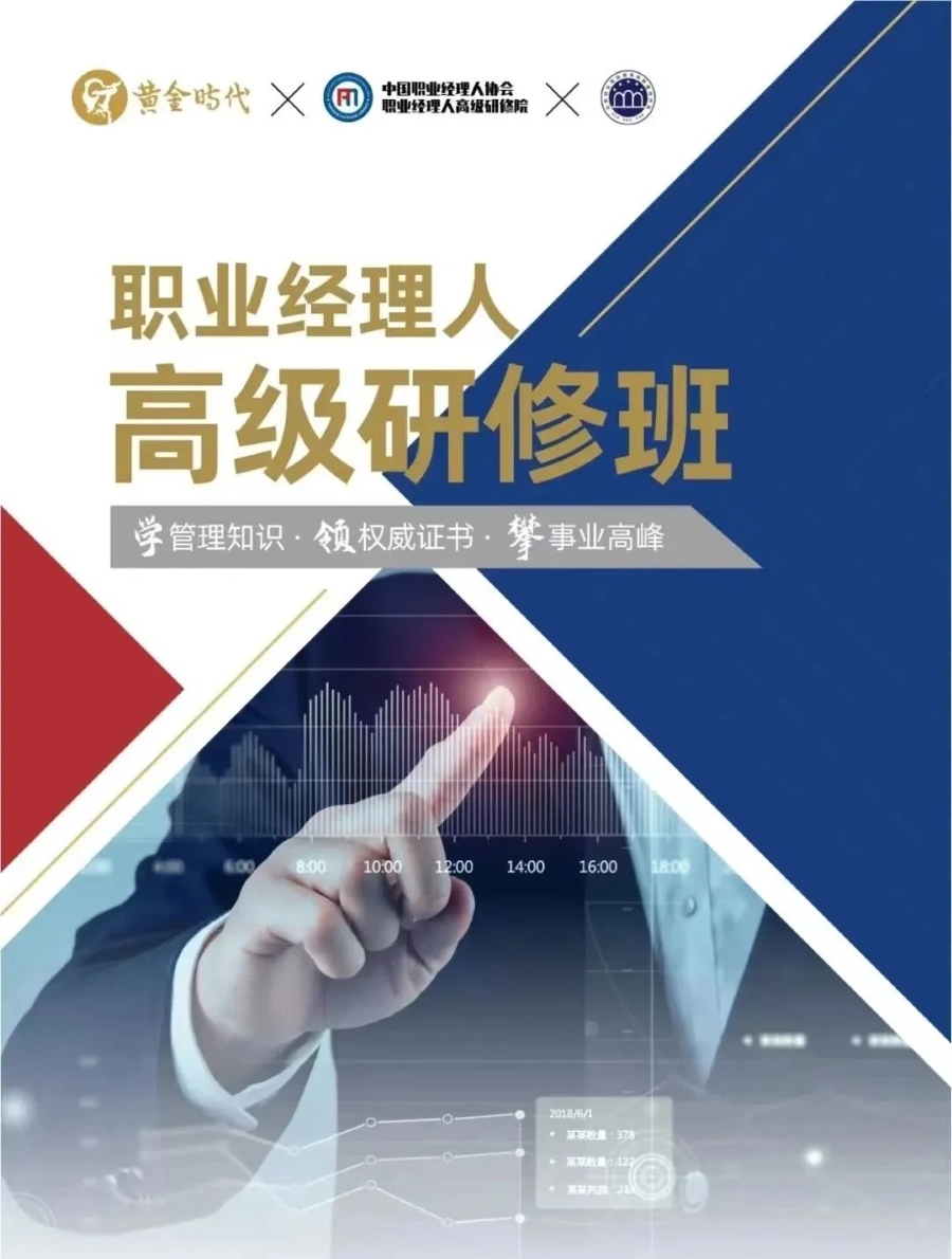 微信圖片_20230408220510.jpg