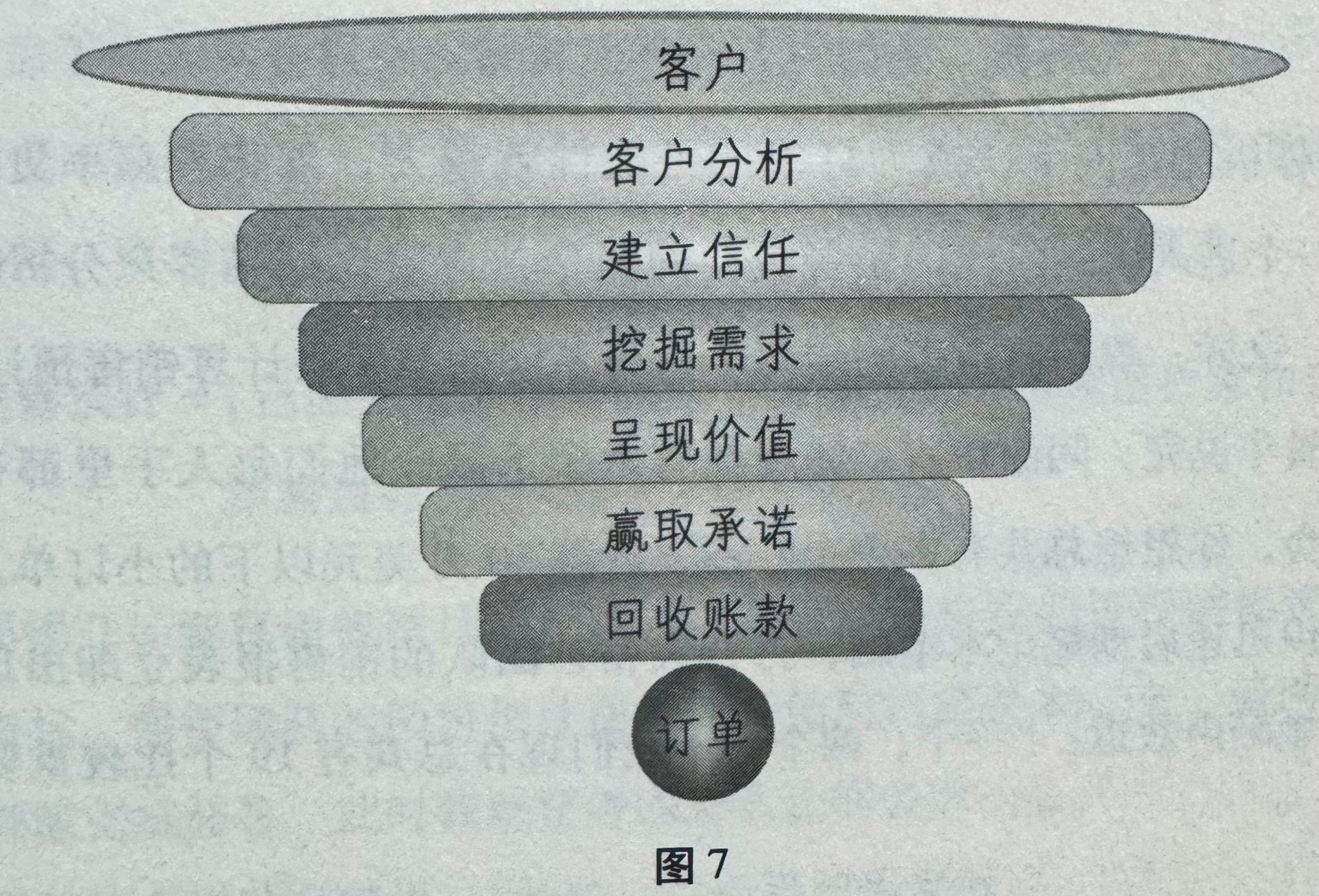 f648327c9711e14390a8ae96b02412b.jpg