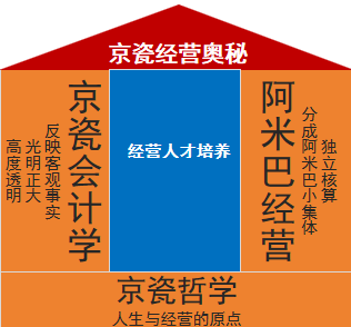 微信圖片_20240723154054.png