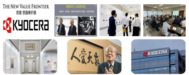 微信圖片_20240723154009.png