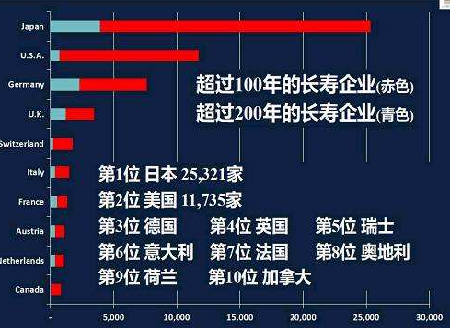 微信圖片_20240723153346.png