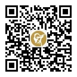 微信圖片_20240725105407.jpg