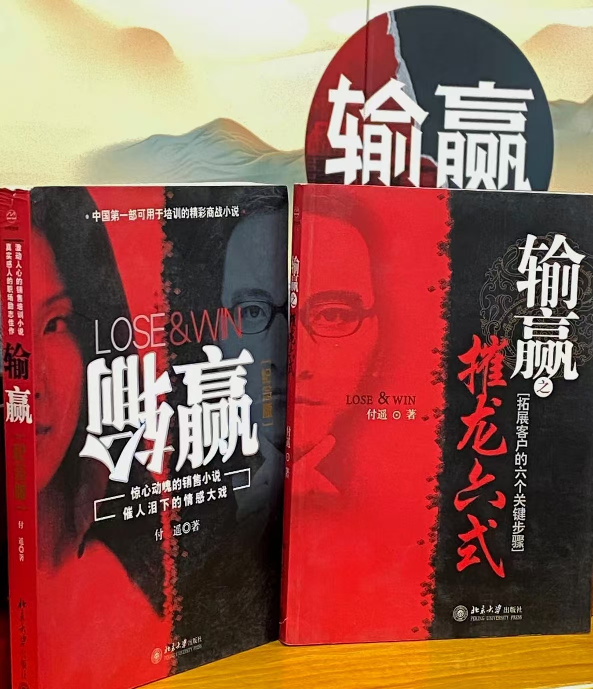 微信圖片_20240726142346.jpg