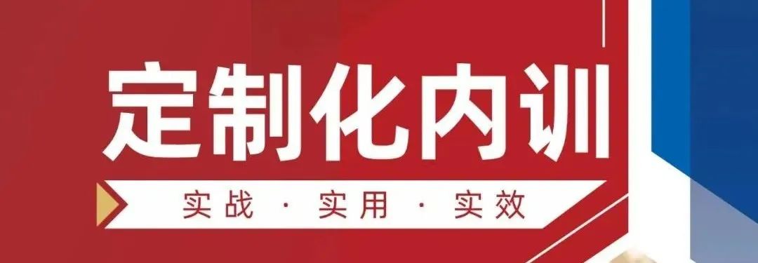 圖片4.jpg