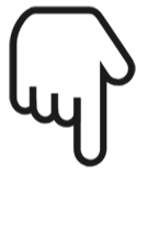640 (1).gif