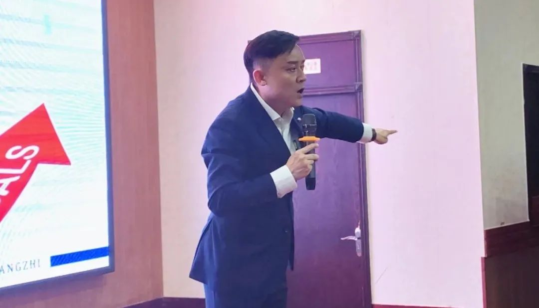 微信圖片_20250417085041.jpg