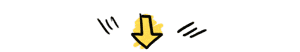 微信圖片_20250417085135.gif