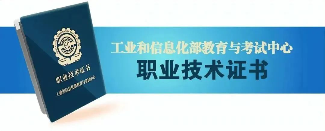 微信圖片_20250429105116.jpg