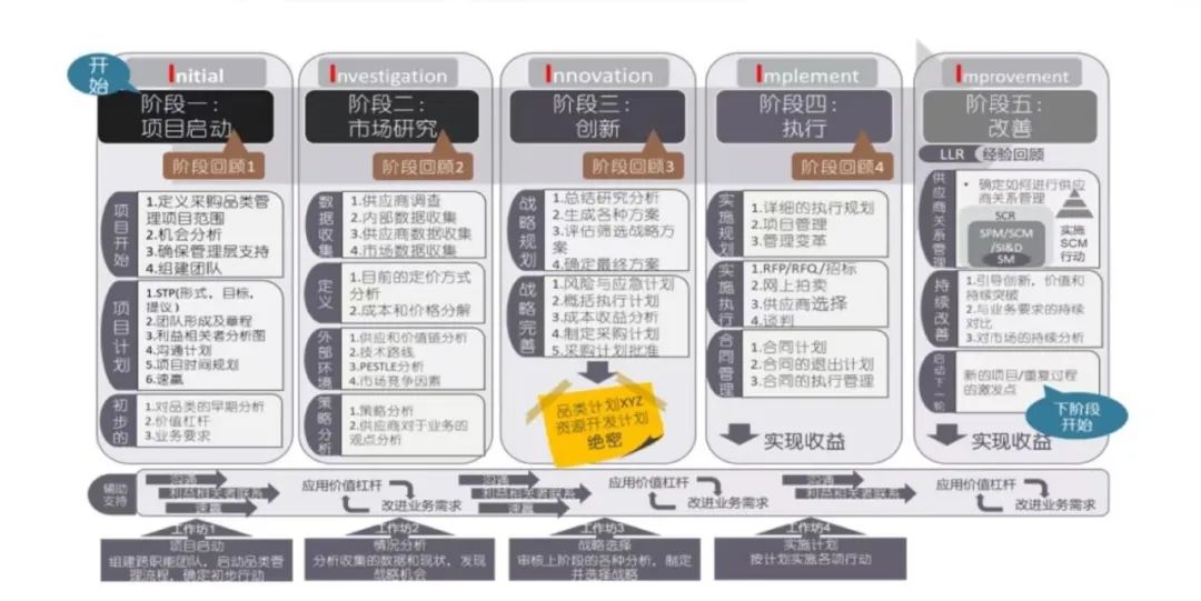微信圖片_20250509181132.jpg