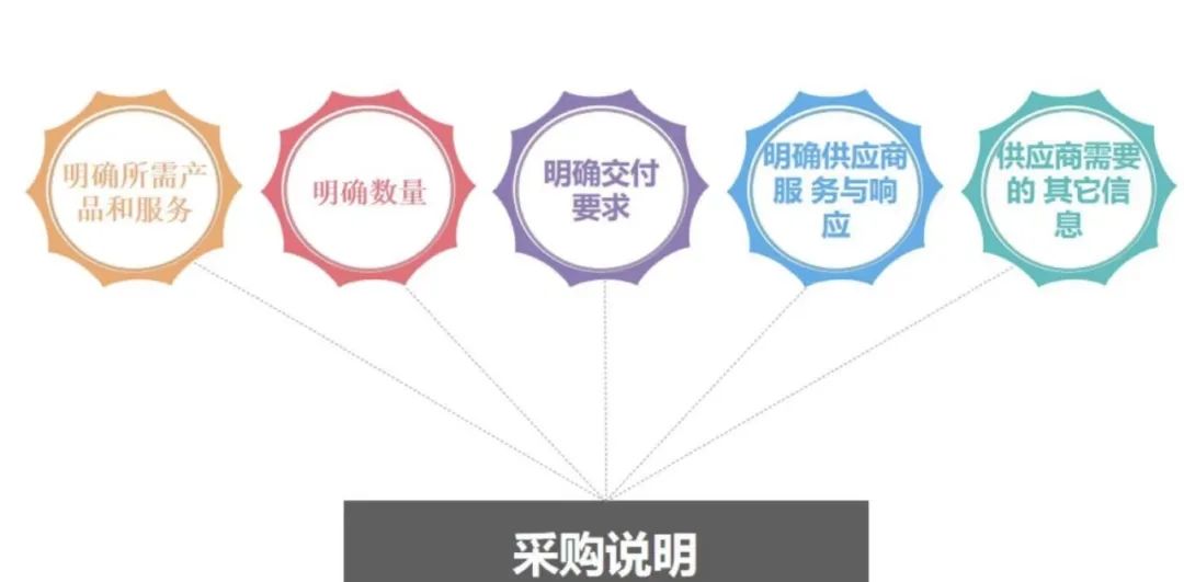 微信圖片_20250509181147.jpg