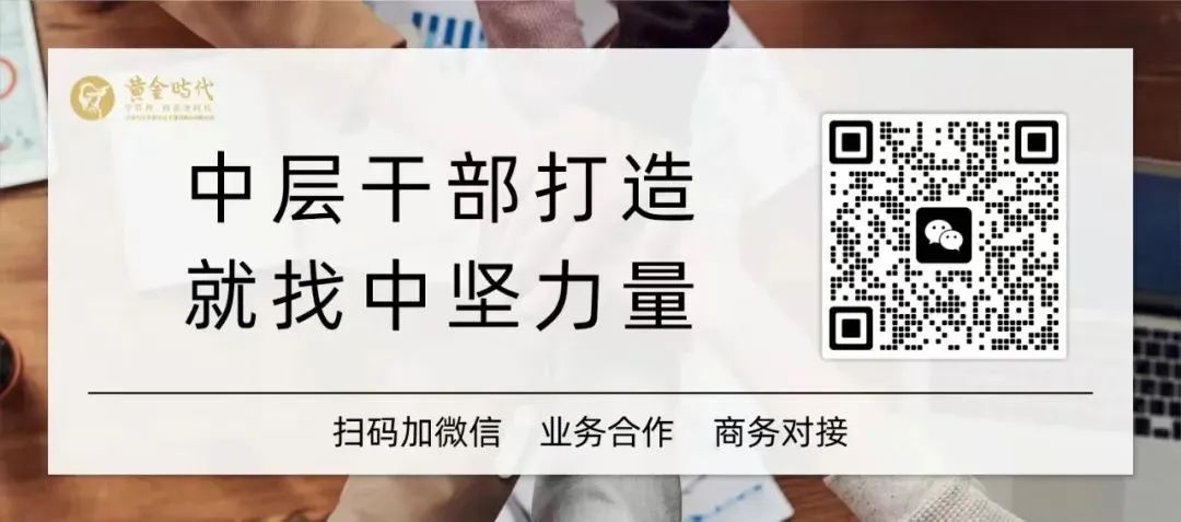 微信圖片_20250425182033.jpg
