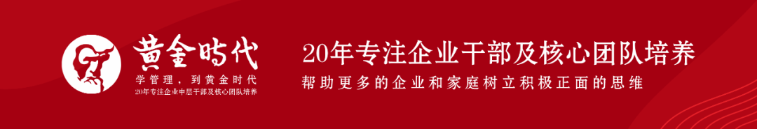 2b563b2b44bda000ce7285e13f2b71d2.png