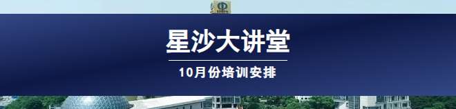 21270f2d11db1a8c0ae2f3e4b5c91ea1.png