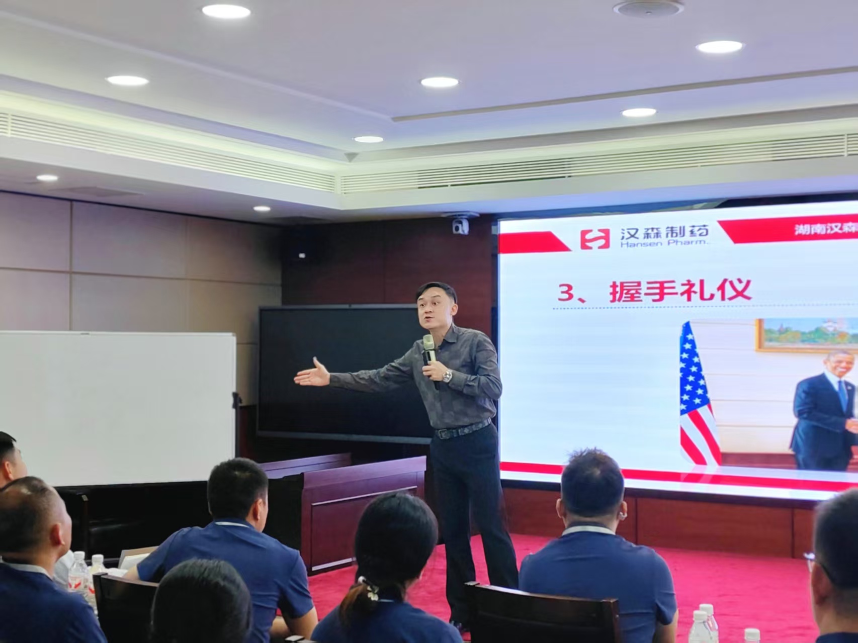 微信圖片_20250925085305_43_27.jpg