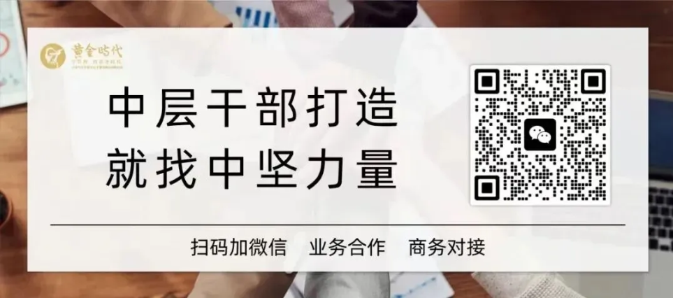 wechat_2025-09-25_144638_625.png