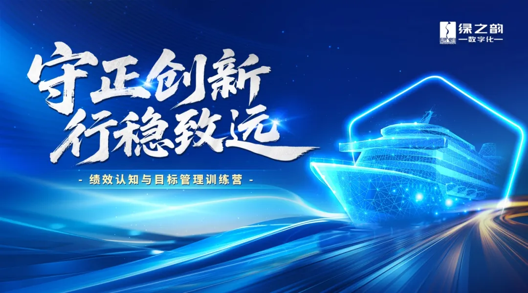 cde90647189234cb18e620d6a7ae470b.png