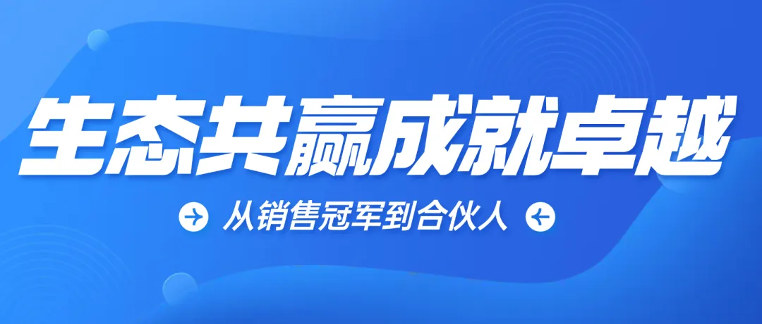 微信圖片_20251023142535_211_25.png