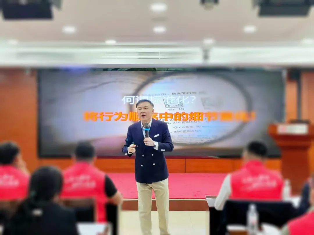 微信圖片_20251023144321_220_25.png