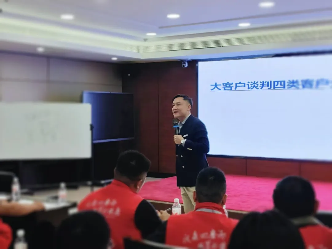 微信圖片_20251023144321_221_25.png
