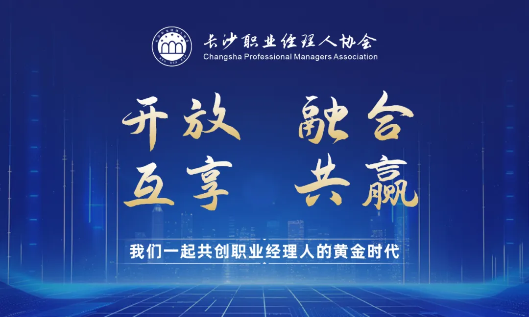 cd04544a40ebb8d2954a203ee39702ab.png