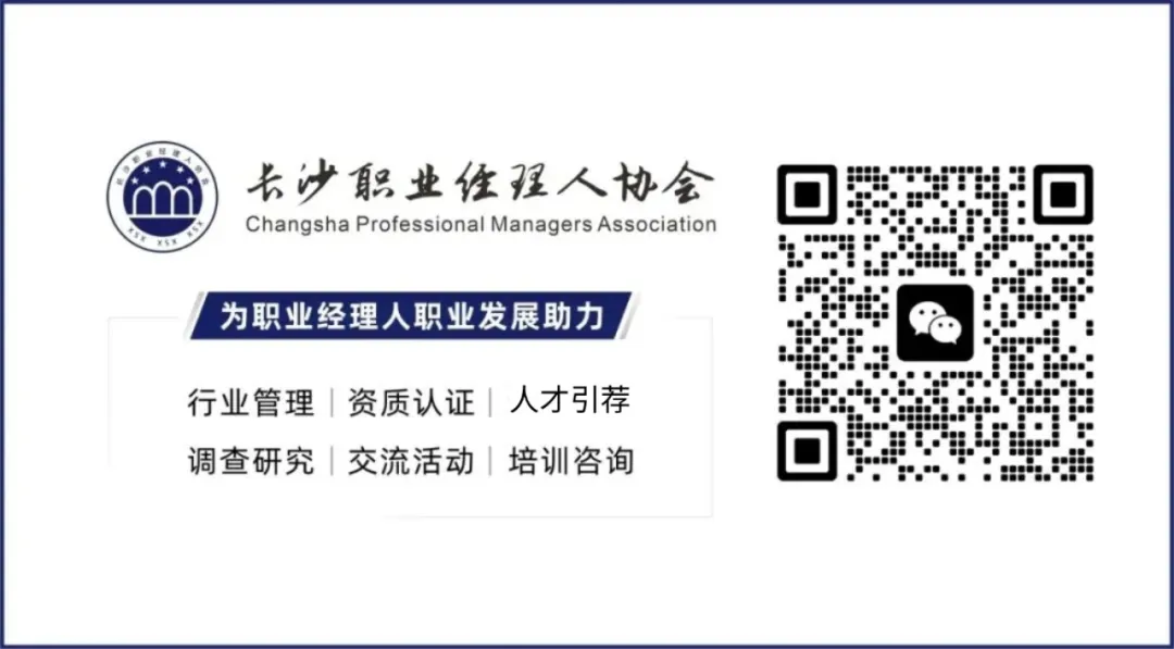 c72af6dd47ccc8773740d86c676a6887.png