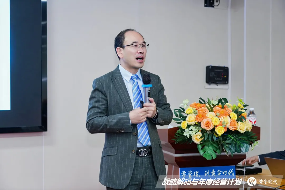 微信圖片_20251208110633_641_25.png