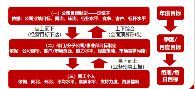 微信圖片_20251208110634_644_25.png