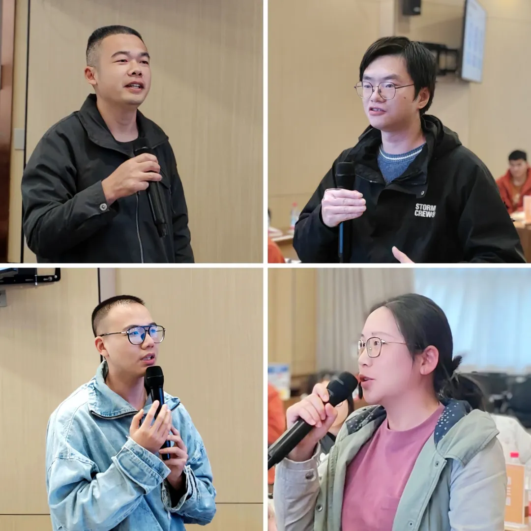 微信圖片_20251208114453_656_25.png 微信圖片_20251208114453_656_25.png