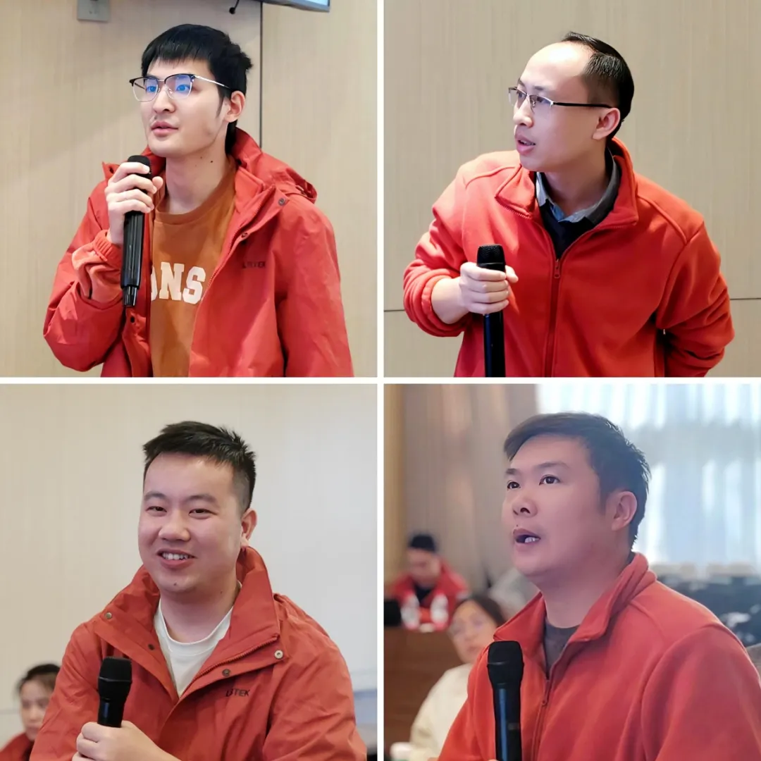 微信圖片_20251208114453_657_25.png