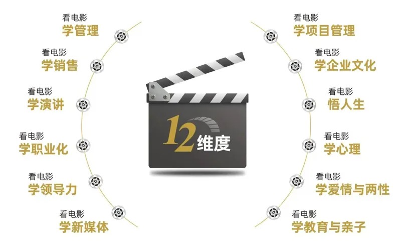 微信圖片_20251216102541_717_25.jpg