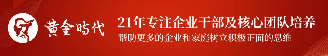 37315bab79d091d46d74472e372096b0.png