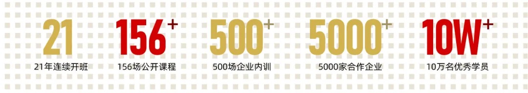 af2e7880f6dc4f85c456611e9ccec288.jpg
