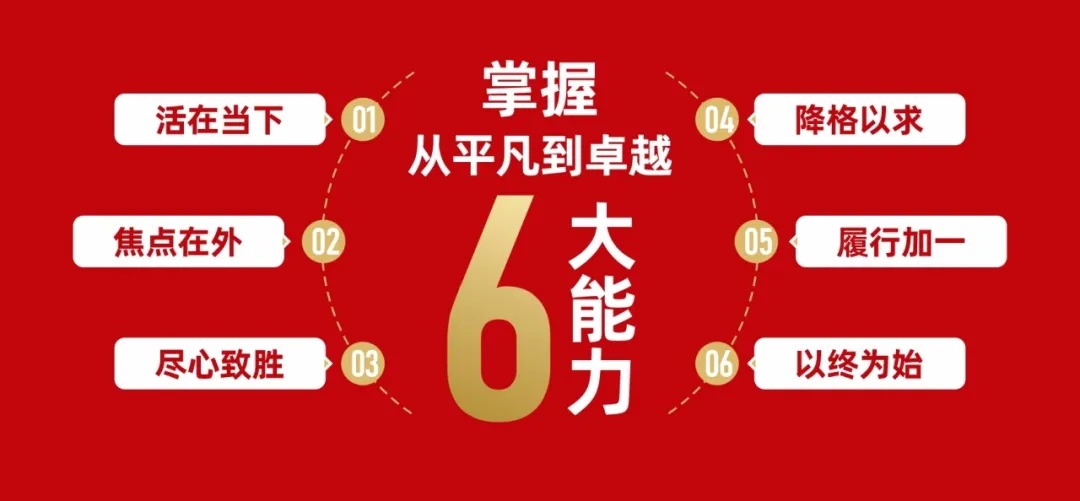 aade9f971ebdaca25d737d63471d4687.jpg