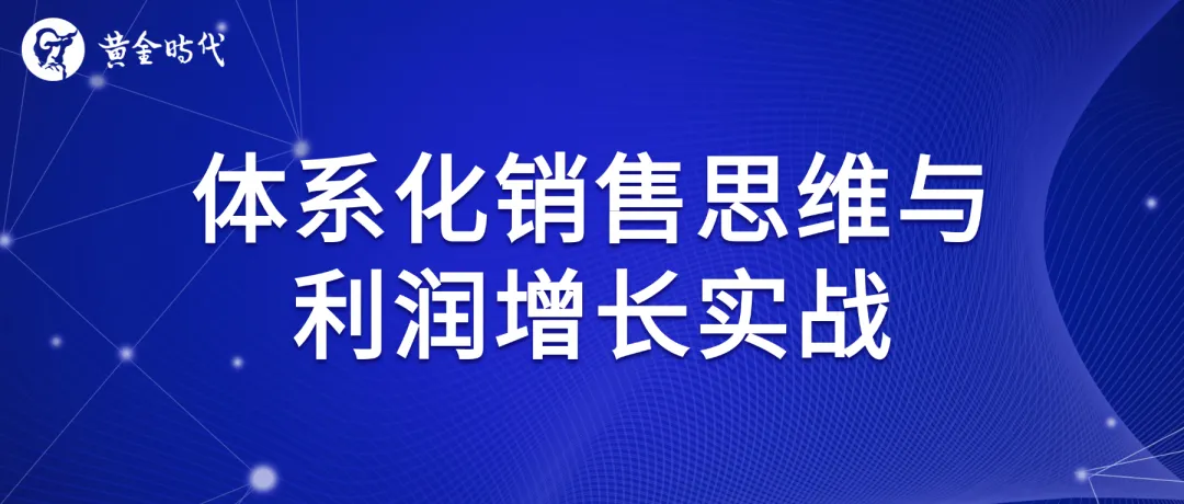 48ef10458d76cfce6886b1d32b30af23.png