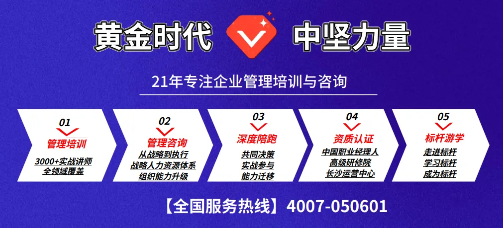20115e243610aeb49207e47014daab99.png
